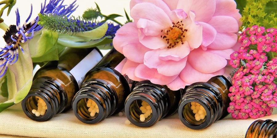 worden homeopathische middelen verboden