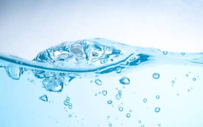 Wereldwaterdag, Schoon drinkwater wereldwijd onder druk