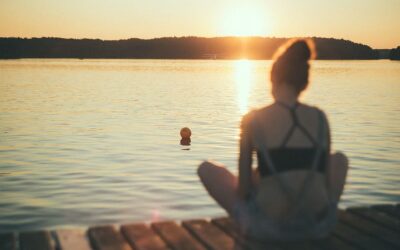 Je brein creëert je werkelijkheid: zo herschrijf je het verhaal dat jouw leven stuurt